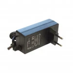 Маршрутизатор Mikrotik Маршрутизатор MikroTik RB5009UG+S+IN 10/100/1000 Base-TX (1000 мбит/с)