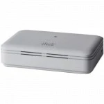 Усилитель сигнала Wi-Fi Cisco CBW143ACM-E-EU (Wi-Fi 5 (802.11a/ b/ g/ n/ ac))