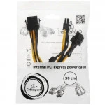 Кабель питания Cablexpert CC-PSU-85