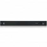 Коммутатор Zyxel XGS2220-54-EU0101F 1000 Base-T (1000 мбит/с), 4 SFP порта