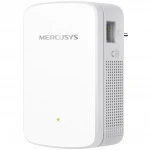 Усилитель сигнала Wi-Fi Mercusys ME20 Wi-Fi 5 (802.11a/ b/ g/ n/ ac)