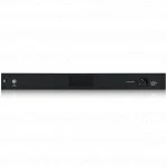 Коммутатор Zyxel XGS2220-30F XGS2220-30F-EU0101F 10 GBase-T (10000 мбит/с), 24 SFP порта
