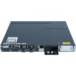 Коммутатор Cisco Catalyst 3560X WS-C3560X-24T-L 1000 Base-TX (1000 мбит/с)