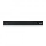 Коммутатор Zyxel XGS2220-54FP-EU0101F 1000 Base-T (1000 мбит/с), 4 SFP порта
