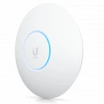 WiFi точка доступа Ubiquiti Access Point WiFi 6 Enterprise U6-Enterprise