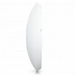 WiFi точка доступа Ubiquiti Access Point WiFi 6 Enterprise U6-Enterprise