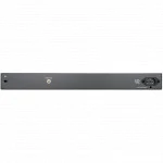 Коммутатор D-link DGS-1210-28P/F5A 1000 Base-TX (1000 мбит/с)