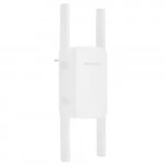 Усилитель сигнала Wi-Fi Mercusys AC1900 ME50G Wi-Fi 5 (802.11a/ b/ g/ n/ ac)