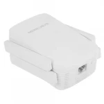 Усилитель сигнала Wi-Fi Mercusys AC1900 ME50G Wi-Fi 5 (802.11a/ b/ g/ n/ ac)