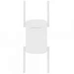 Усилитель сигнала Wi-Fi Mercusys AC1900 ME50G Wi-Fi 5 (802.11a/ b/ g/ n/ ac)
