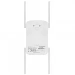 Усилитель сигнала Wi-Fi Mercusys AC1900 ME50G Wi-Fi 5 (802.11a/ b/ g/ n/ ac)
