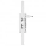 Усилитель сигнала Wi-Fi Mercusys AC1900 ME50G Wi-Fi 5 (802.11a/ b/ g/ n/ ac)