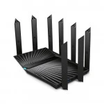 Маршрутизатор для дома TP-Link AX7800 Archer AX95(EU)