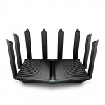 Маршрутизатор для дома TP-Link AX7800 Archer AX95(EU)
