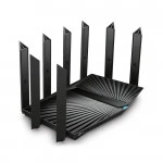 Маршрутизатор для дома TP-Link AX7800 Archer AX95(EU)