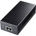 PoE инжектор CUDY POE400 1 порт, 90 Вт