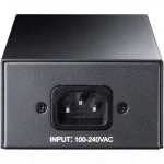 PoE инжектор CUDY POE400 1 порт, 90 Вт