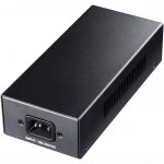 PoE инжектор CUDY POE400 1 порт, 90 Вт
