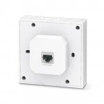 WiFi точка доступа TP-Link EAP650-Wall(EU)