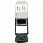 Модуль LR-Link LRFQ8540-X1ATM QSFP+ модуль