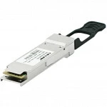 Модуль LR-Link LRFQ8540-X1ATM QSFP+ модуль