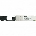 Модуль LR-Link LRFQ8540-X1ATM QSFP+ модуль