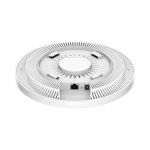 WiFi точка доступа CUDY AP1300