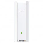 WiFi точка доступа TP-Link Omada EAP650-Outdoor