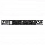 Коммутатор D-link DXS-5000-54S/A1ASI 48 SFP портов
