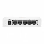 Коммутатор HPE Aruba Instant On 1430 5G Switch R8R44A (1000 Base-T (1000 мбит/с))