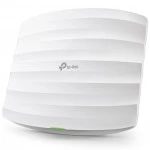 WiFi точка доступа TP-Link Omada EAP223