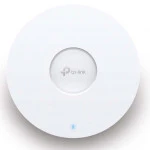 WiFi точка доступа TP-Link EAP613