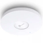 WiFi точка доступа TP-Link EAP613