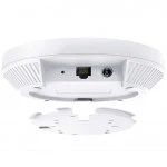 WiFi точка доступа TP-Link EAP613
