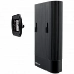 Маршрутизатор для дома Asus RT-AX59U 90IG07Z0-MU2C00