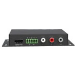 Аксессуар для презентационного оборудования Digis SS-AC1-4K2