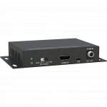 Аксессуар для презентационного оборудования Digis SS-AC1-4K2
