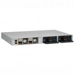 Коммутатор Cisco Catalyst 9200 C9200-24T-A 1000 Base-T (1000 мбит/с)