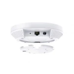 WiFi точка доступа TP-Link EAP613 (5-pack) EAP613(5-pack)