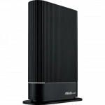 Маршрутизатор для дома Asus RT-AX59U 90IG07Z0-MO3C00