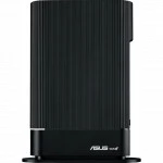 Маршрутизатор для дома Asus RT-AX59U 90IG07Z0-MO3C00