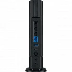 Маршрутизатор для дома Asus RT-AX59U 90IG07Z0-MO3C00