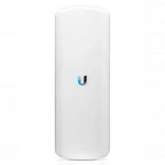 Wi-Fi Радиомост Ubiquiti LAP-GPS