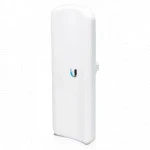 Wi-Fi Радиомост Ubiquiti LAP-GPS