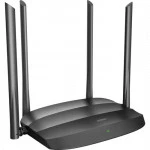 Маршрутизатор для дома Digma DWR-AC1201 AC1200