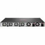 Коммутатор HPE Aruba 6300M 24SFP+ 4SFP56 Switch JL658A 24 SFP порта