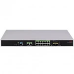 WiFi контроллер H3C WSG1812X-PWR EWP-WSG1812X-PWR