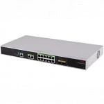 WiFi контроллер H3C WSG1812X-PWR EWP-WSG1812X-PWR