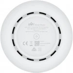 Маршрутизатор для дома Ubiquiti UniFi Dream Router UDR-EU