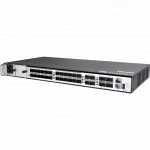 Коммутатор Huawei S6730-H28Y4C 02353LGV-003 24 SFP порта